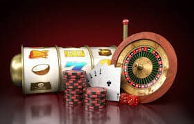 tiket365 featured game showcase