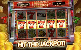 tiket365 featured game showcase