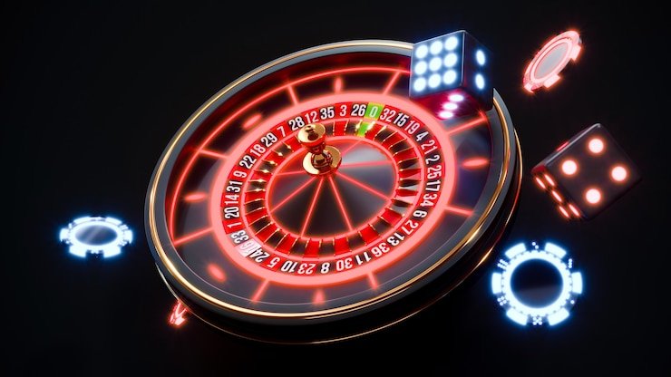 tiket365 featured game showcase
