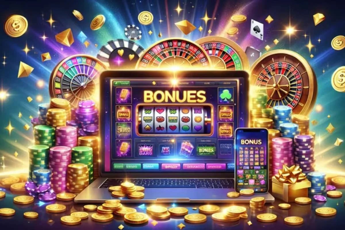 Live number draw display showing 4-digit result on tiket365 mobile app