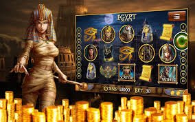 tiket365 app home screen with tabs for Number Tables, Live Dealers, Slots, and Sportsbook