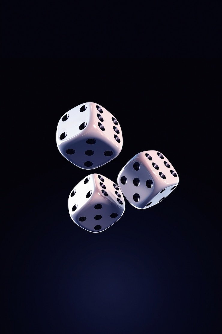 tiket365 featured game showcase