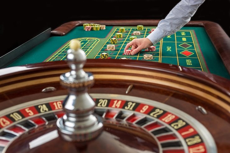 tiket365 featured game showcase